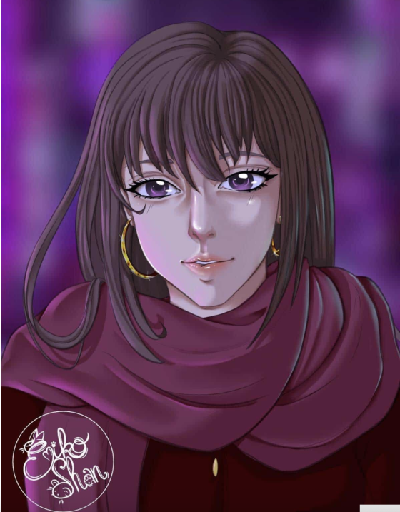 Abonnement annuel de Digital Painting 1h30 - à partir de 13 ans - 6e Marseille