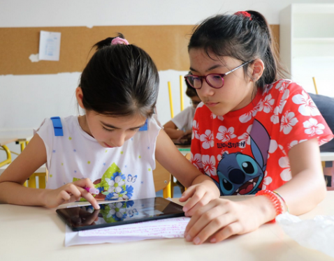 Abonnement annuel ou trimestriel atelier Sciences - 6/9ans - 7e Marseille