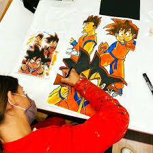 Abonnement BD/Manga 10-17 ans - Paris 16è