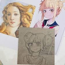 Abonnement BD/Manga 10-17 ans - Paris 16è