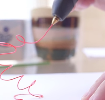 Anniversaire 3D à domicile - 6/15 ans - Paris et IDF