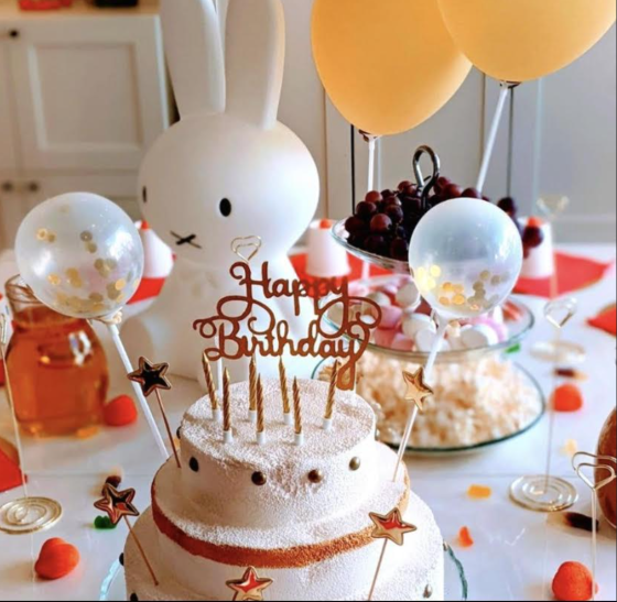 Anniversaire Artistiques de - 4/14 ans - Paris 17è