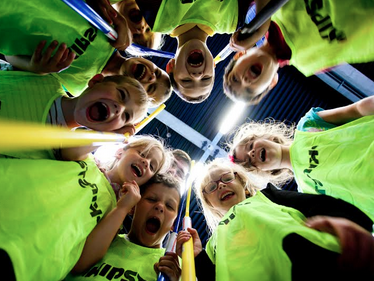 Anniversaire Basket Hoops factory- 4/14 ans - 59