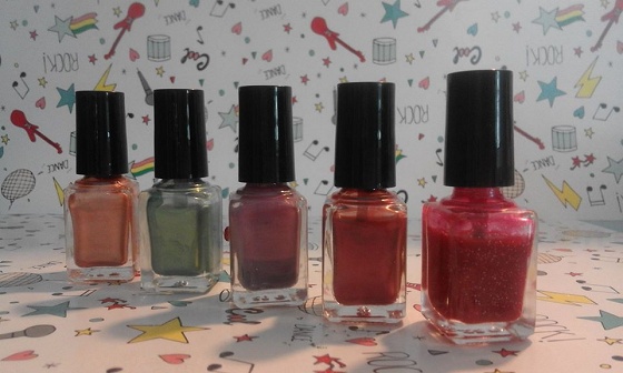 Anniversaire beauty party bio - 8/14 ans - Paris 15è