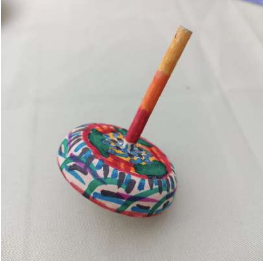 Anniversaire bricolage à domicile - 3/14 ans - Paris et IDF