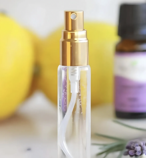Anniversaire cosmétique à domicile - 8/15 ans - 29 Brest