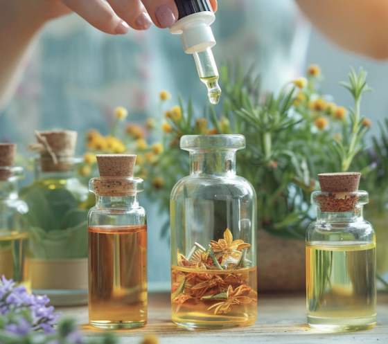 Anniversaire cosmétique à domicile - 8/15 ans - Lille