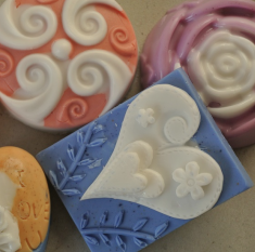 Anniversaire cosmetiques bio - 6/14 ans - Paris 15e
