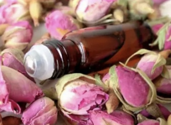 Anniversaire cosmétiques bio à domicile - 5/15 ans - Paris et IDF