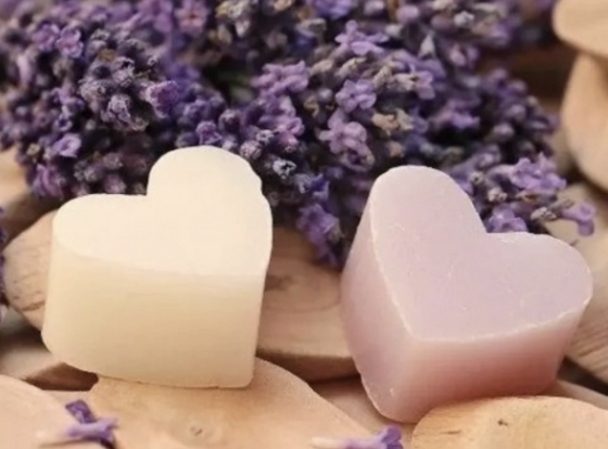 Anniversaire cosmétiques bio à domicile - 5/15 ans - Paris et IDF