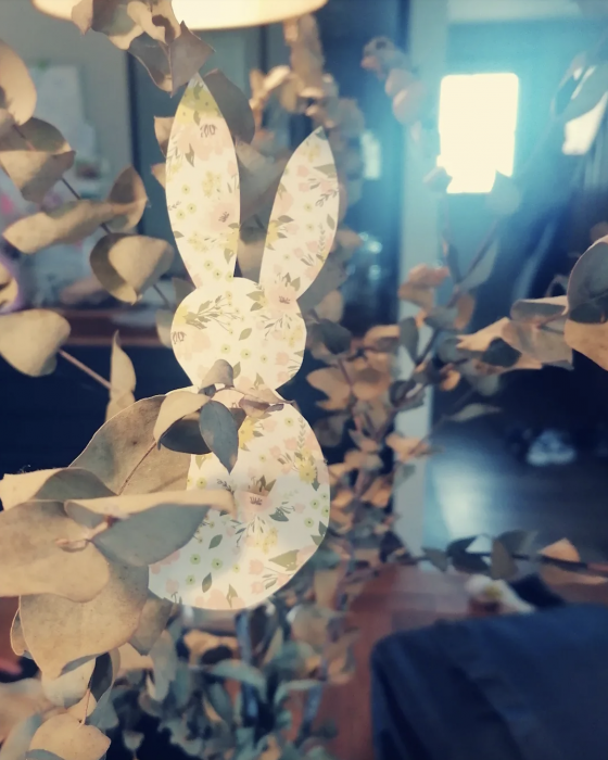 Anniversaire créatif à domicile - 6/14 ans - Lille