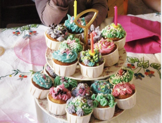 Anniversaire cuisine à l’atelier - 4/15 ans - Nogent 94