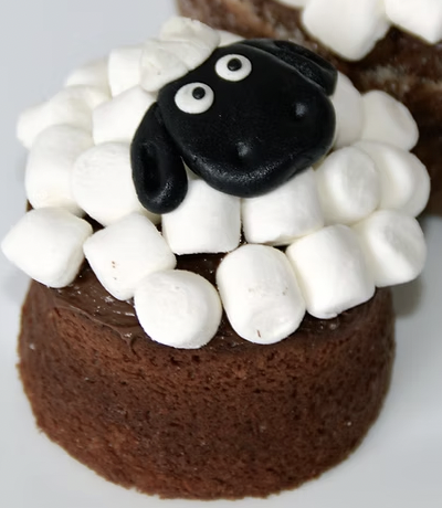 Anniversaire cuisine à l’atelier - 8/14 ans - Versailles 78