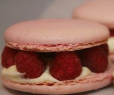 Anniversaire cuisine ou pâtisserie - 5/14 ans - Fenay 21