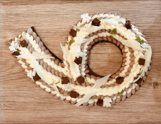 Anniversaire cuisine ou pâtisserie - 6/15 ans - Neuilly-sur-Seine 92