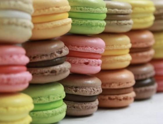 Anniversaire culinaire - 8/16 ans - Vincennes 94