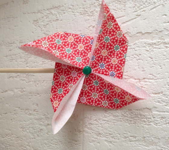 Anniversaire culture japonaise - 7/17 ans - Paris 15e