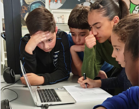 Anniversaire Escape Game à Domicile - 6/16 ans - Paris et IDF