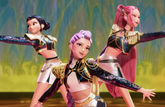 Anniversaire Escape Game Demon Hunters à Domicile - 6/16 ans - Paris et IDF