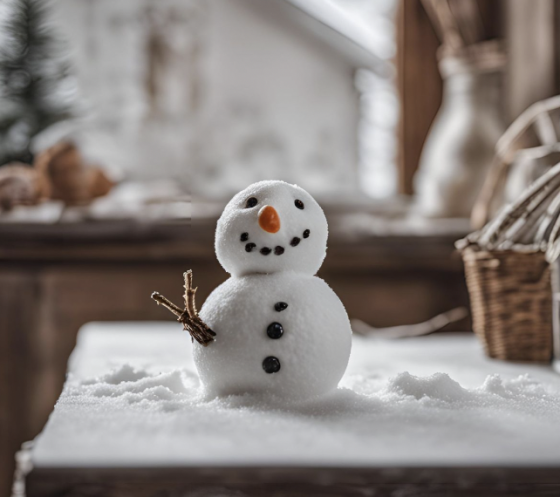 Anniversaire La Reine des Neiges à domicile - 5/12 ans - 29 Brest
