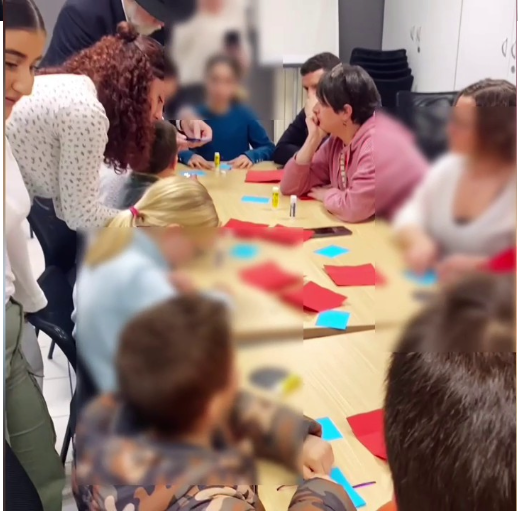 Anniversaire magie à domicile ou à l’extérieur - 7/18 ans - Nantes