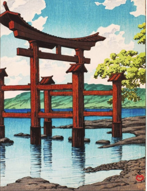 Anniversaire MANGA - 8/14 ans - Lyon 6e