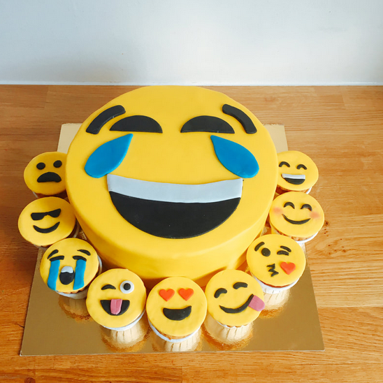 Anniversaire Mini chefs - 6/14ans - Paris 13è