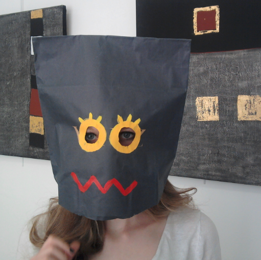 Anniversaire modelage de l’argile ou peinture sur chevalet - 5/15 ans - Paris 14è