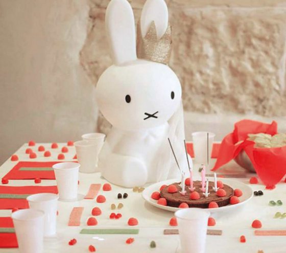 Anniversaire modelage et peinture - 4/12 ans - 31 Toulouse