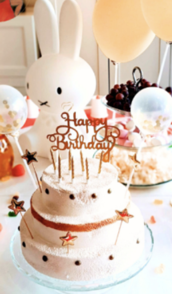 Anniversaire modelage ou peinture - 4/14 ans - Avignon 84