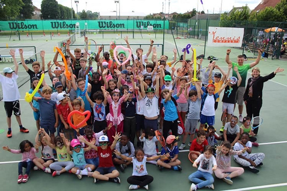 Anniversaire Mystère et Magie à domicile - 4/12ans - Paris et Ile de France