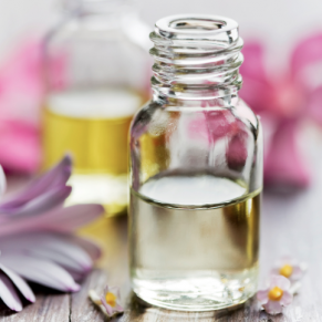 Anniversaire parfum 2 h - 6/14 ans - Paris 15è