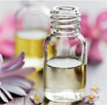 Anniversaire parfum au jardin d’acclimatation - 4/12 ans - Paris 16è