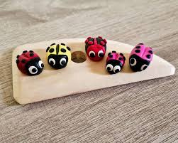 Anniversaire pâte fimo à l’atelier - 4/15 ans - Nogent 94