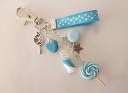 Anniversaire pâte fimo à l’atelier - 4/15 ans - Nogent 94