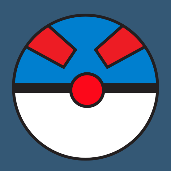 Anniversaire Pokemon à domicile - 3/12 ans - Paris et IDF