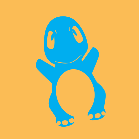 Anniversaire Pokemon à domicile - 3/12 ans - Paris et IDF