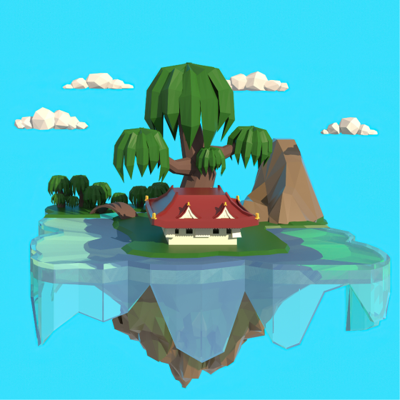 Anniversaire Pokemon à domicile - 3/12 ans - Paris et IDF