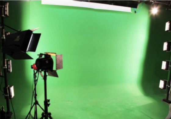 Anniversaire Réalisation d’un film à domicile - 7/12 ans - Lyon