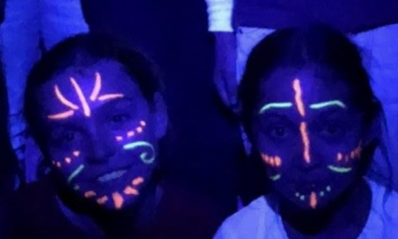 Anniversaire sciences ludiques à domicile - 6/13 ans - Paris et IDF