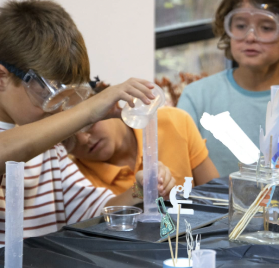 Anniversaire Stitch à domicile - 5/12 ans - 34 Béziers