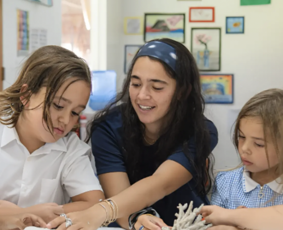 Anniversaire Stitch à domicile - 5/12 ans - 44 Nantes