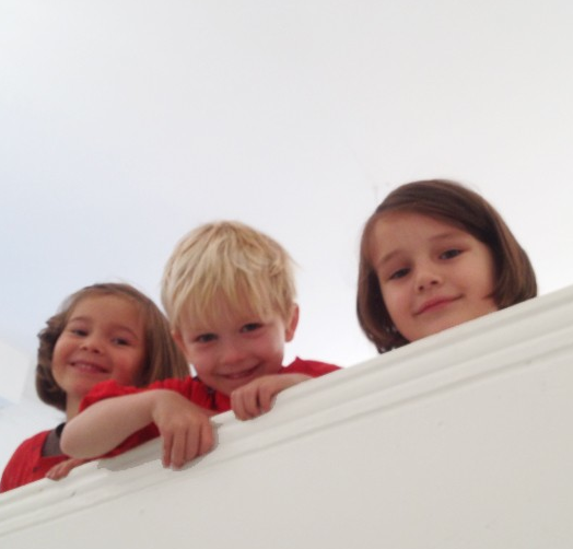 Atelier artistique Parent/Enfant - 4/99 ans - Montpelier 34