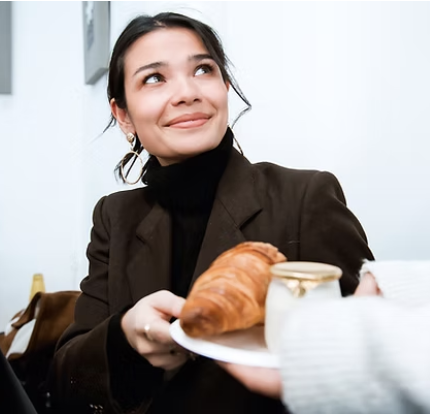 Atelier brunch & peinture - 6/99 ans - Paris 10è