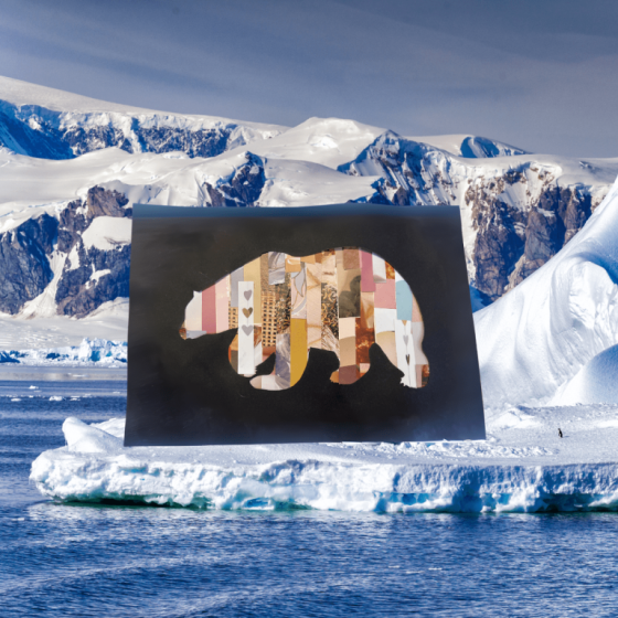 Atelier créatif 1/2j - 4/12 ans - 33 Begles