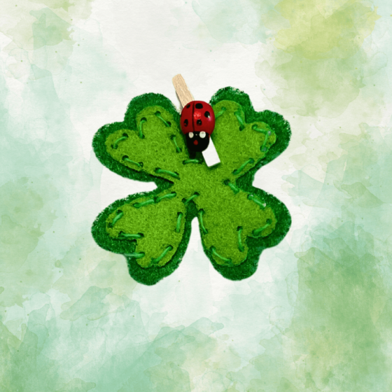 Atelier créatif 1/2j - 4/12 ans - 33 Begles