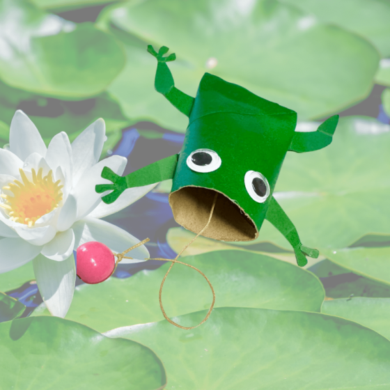 Atelier créatif 1/2j - 4/12 ans - 33 Begles