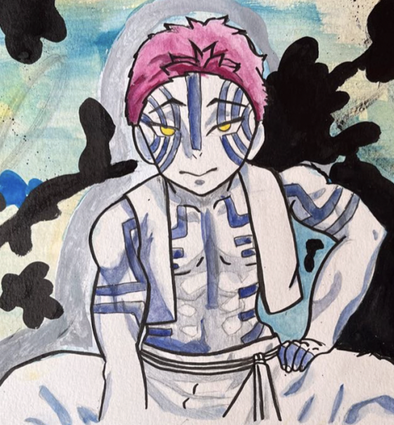 Atelier créatif - 7/60 ans - Paris 5e