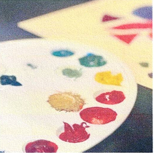 Atelier créatif&nbsp;: Harmonie des couleurs & création de bracelet - 9/16 ans - 95 Enghien-les-bains