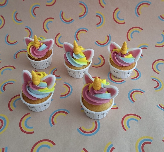 Atelier cuisine à thèmes en trio - à partir de 4 ans - Paris 14e